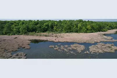 220th 220th Street, Clitherall, MN 56524 - Photo 17