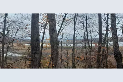 220th 220th Street, Clitherall, MN 56524 - Photo 3