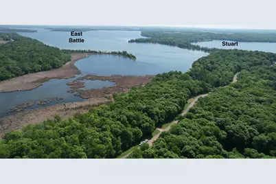 220th 220th Street, Clitherall, MN 56524 - Photo 15