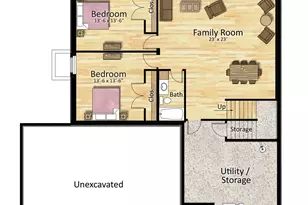 15251 110th Ave N, Dayton, MN 55369 - Photo 33