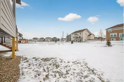 15251 110th Avenue N, Dayton, MN 55369 - Photo 31