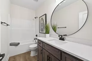 15251 110th Ave N, Dayton, MN 55369 - Photo 13