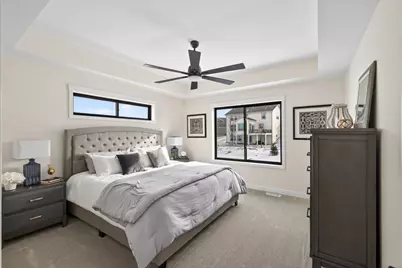 15251 110th Avenue N, Dayton, MN 55369 - Photo 15