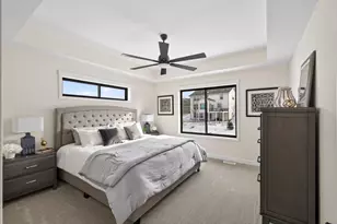 15251 110th Ave N, Dayton, MN 55369 - Photo 15