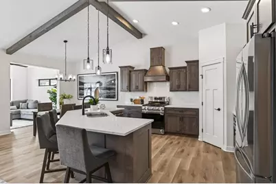 15251 110th Avenue N, Dayton, MN 55369 - Photo 9