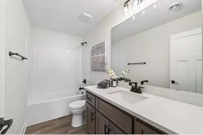 15251 110th Avenue N, Dayton, MN 55369 - Photo 21