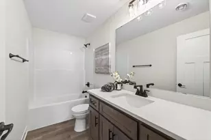 15251 110th Ave N, Dayton, MN 55369 - Photo 21