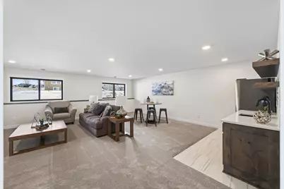 15251 110th Avenue N, Dayton, MN 55369 - Photo 19