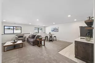 15251 110th Ave N, Dayton, MN 55369 - Photo 19