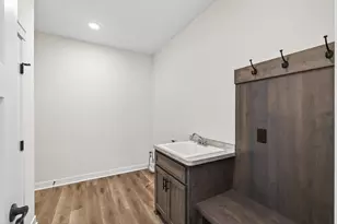 15251 110th Ave N, Dayton, MN 55369 - Photo 25