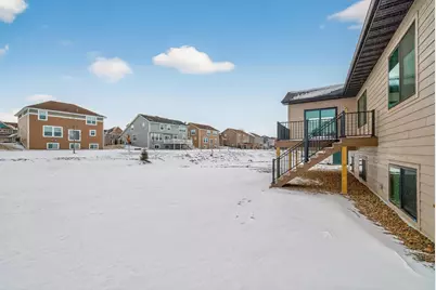 15251 110th Avenue N, Dayton, MN 55369 - Photo 27