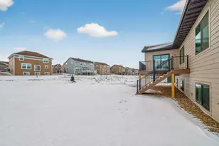 15251 110th Ave N, Dayton, MN 55369 - Photo 27