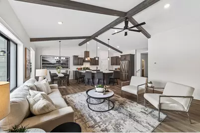 15251 110th Avenue N, Dayton, MN 55369 - Photo 7