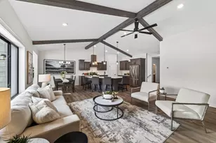 15251 110th Ave N, Dayton, MN 55369 - Photo 7