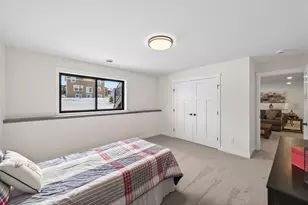 15251 110th Ave N, Dayton, MN 55369 - Photo 23