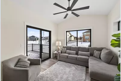 15251 110th Avenue N, Dayton, MN 55369 - Photo 11