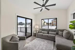 15251 110th Ave N, Dayton, MN 55369 - Photo 11