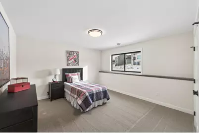 15251 110th Avenue N, Dayton, MN 55369 - Photo 23