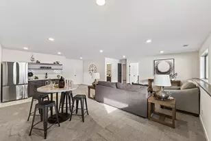 15251 110th Ave N, Dayton, MN 55369 - Photo 19