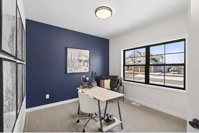 15251 110th Avenue N, Dayton, MN 55369 - Photo 13