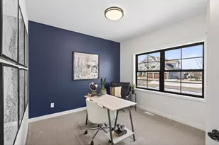 15251 110th Ave N, Dayton, MN 55369 - Photo 13