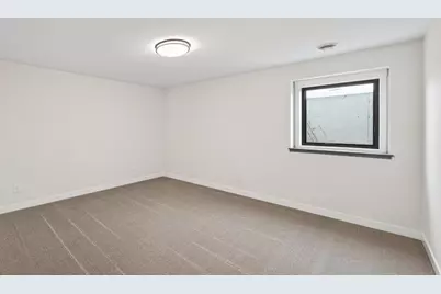 15251 110th Avenue N, Dayton, MN 55369 - Photo 25