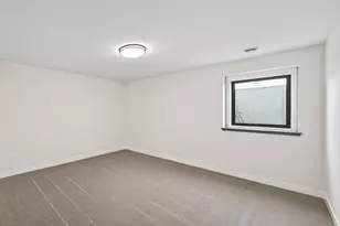 15251 110th Ave N, Dayton, MN 55369 - Photo 25