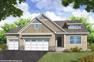 15251 110th Ave N, Dayton, MN 55369 - Photo 1