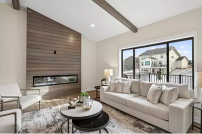 15251 110th Avenue N, Dayton, MN 55369 - Photo 5