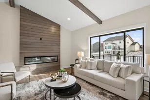 15251 110th Ave N, Dayton, MN 55369 - Photo 5