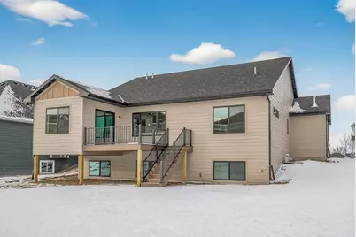 15251 110th Avenue N, Dayton, MN 55369 - Photo 29