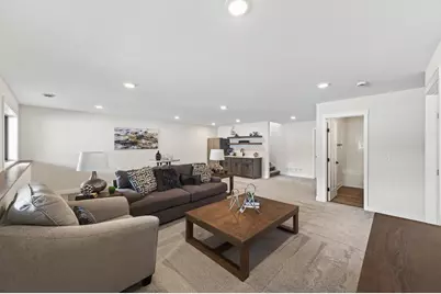 15251 110th Avenue N, Dayton, MN 55369 - Photo 21