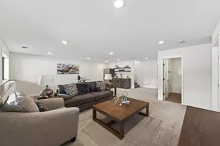 15251 110th Ave N, Dayton, MN 55369 - Photo 21