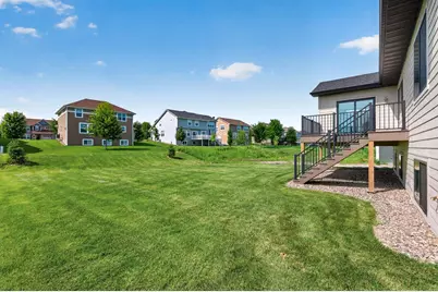 15251 110th Avenue N, Dayton, MN 55369 - Photo 27