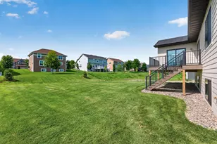 15251 110th Ave N, Dayton, MN 55369 - Photo 27