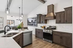 15251 110th Ave N, Dayton, MN 55369 - Photo 11