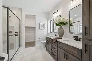 15251 110th Ave N, Dayton, MN 55369 - Photo 17