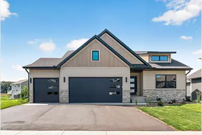 15251 110th Avenue N, Dayton, MN 55369 - Photo 1
