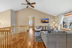 6644 Tele Ln, Lino Lakes, MN 55038 - Photo 7