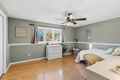 6644 Tele Lane, Lino Lakes, MN 55038 - Photo 19