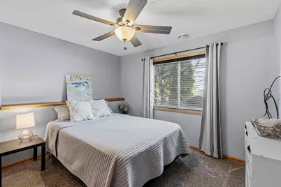 6644 Tele Lane, Lino Lakes, MN 55038 - Photo 17