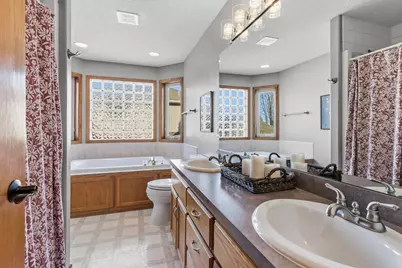 6644 Tele Lane, Lino Lakes, MN 55038 - Photo 21