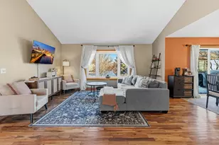 6644 Tele Ln, Lino Lakes, MN 55038 - Photo 5