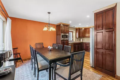 6644 Tele Lane, Lino Lakes, MN 55038 - Photo 9