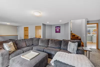 6644 Tele Lane, Lino Lakes, MN 55038 - Photo 15