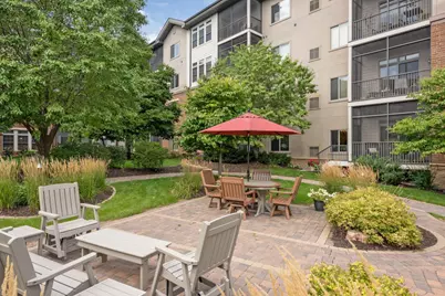7100 Metro Boulevard #223, Edina, MN 55439 - Photo 45