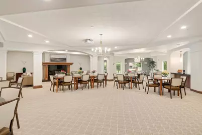 7100 Metro Boulevard #223, Edina, MN 55439 - Photo 31