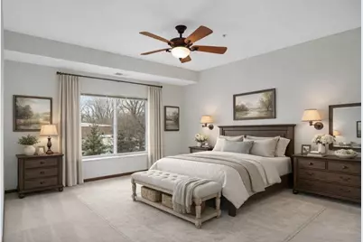 7100 Metro Boulevard #223, Edina, MN 55439 - Photo 5