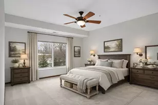 7100 Metro Blvd, Edina, MN 55439 - Photo 5