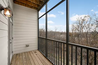 7100 Metro Boulevard #223, Edina, MN 55439 - Photo 7